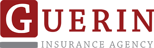 Guerin Insurance